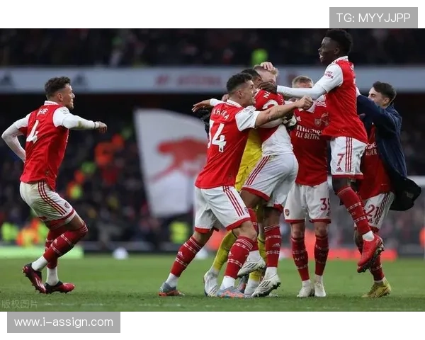 伯恩茅斯在英超积分榜中游，展示出稳定表现与强劲竞争力分析