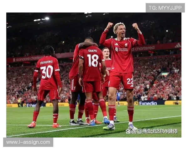 Rodri 状态回暖，助力球队在英超决赛中展现关键表现