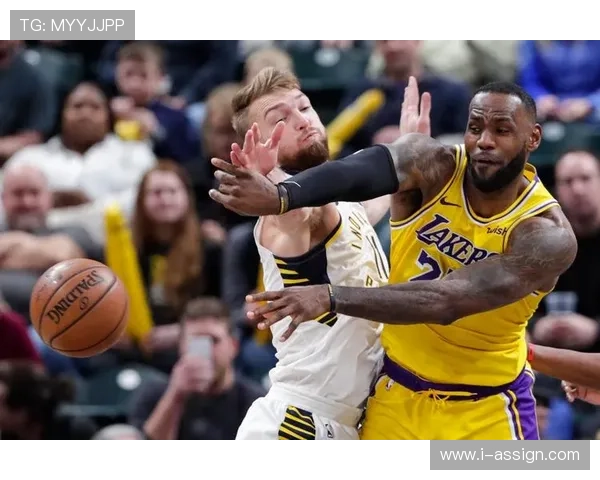 奥彭达助力球队持续提升状态，成功逆转比赛局势表现值得关注