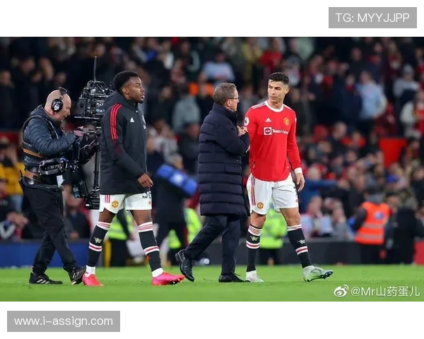 沃尔什加盟英超，助力球队状态回暖，争冠希望再度增强