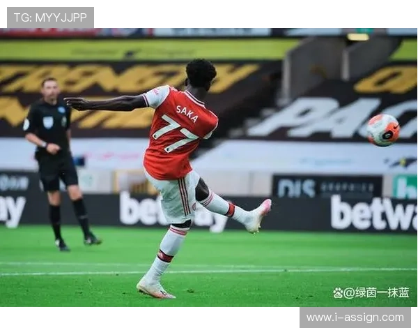 Saka职业生涯收入盘点：阿森纳核心持续提升商业价值与薪资水平