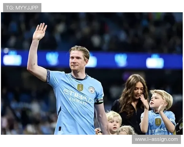 德布劳内欧冠重逢曼城 近期状态回暖表现稳健