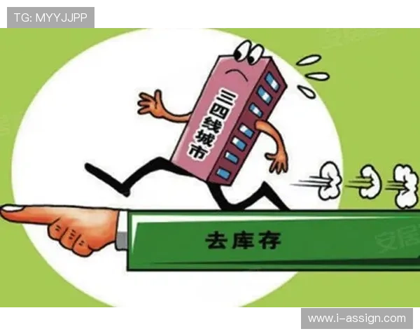 Osimhen训练专注度提升，状态回暖备受期待