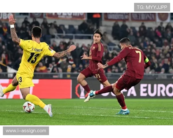 布拉加锋线输出持续提升，进攻端表现稳健