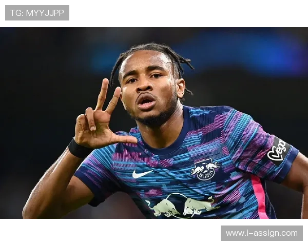 莱比锡反击效率持续提升，攻防转换表现稳健