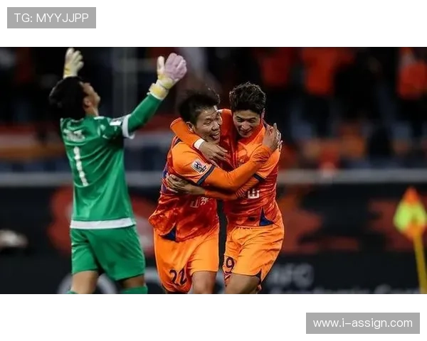 山东泰山高压逼抢