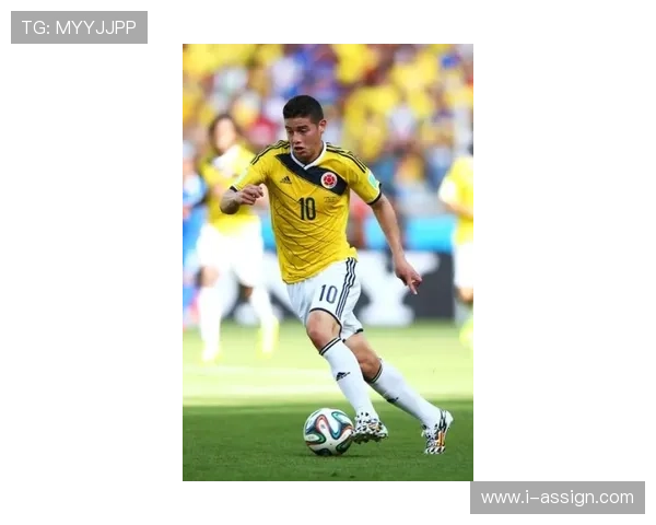 Rodri战术灵活性解析：多位置适应性与中场控制力持续提升