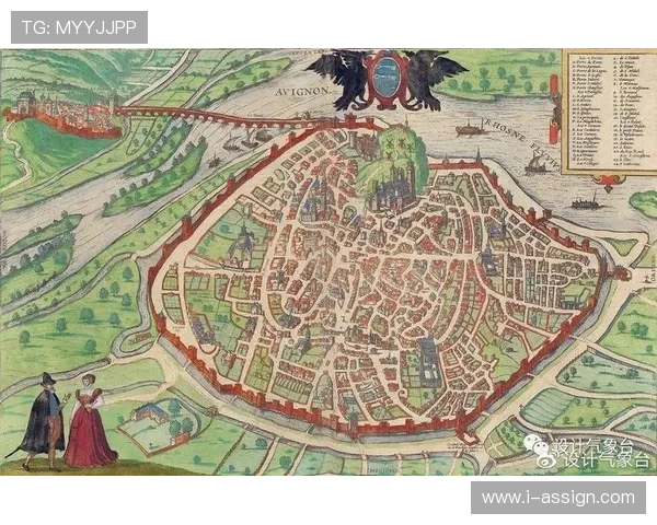 帕尔马未来规划 帕尔马未来规划