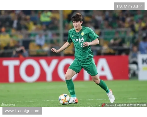 金玟哉沙特转会传闻