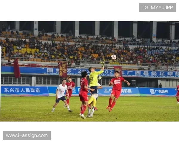 智利队攻守转换