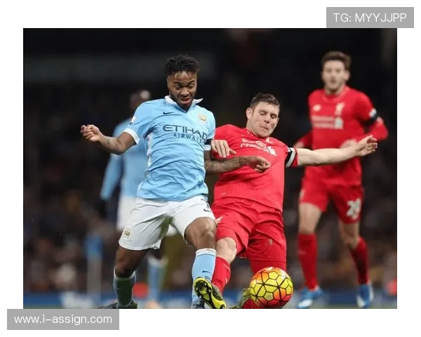 里斯本竞技进攻端近期表现稳健，持续提升竞争力