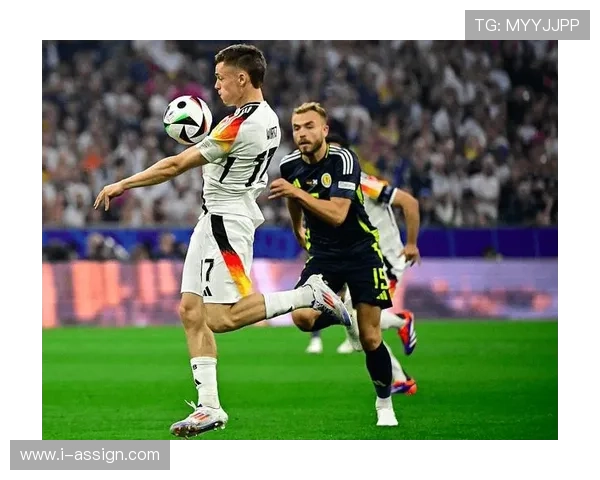 欧洲杯FIFA预测:各队实力与出线前景分析