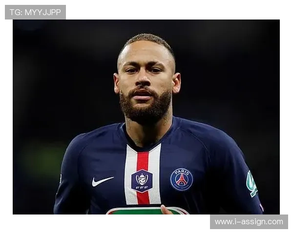 内马尔巴黎时期荣誉含金量解析：法甲统治是否具备参考价值