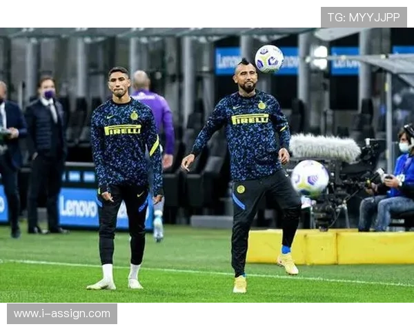 巴斯托尼：因扎吉体系中的后场出球核心解析