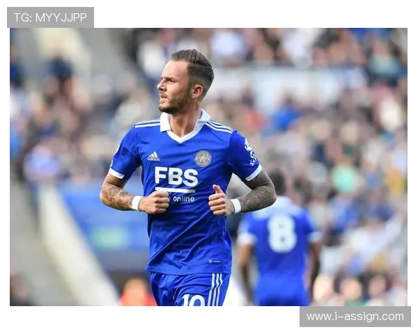 麦迪逊的顶级中场潜力与上限分析