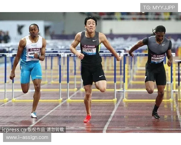 尤文图斯仍处争冠行列,但真实夺冠实力能否支撑赛季冲刺? 尤文图斯仍处争冠行列,但真实夺冠实力能否支撑赛季冲刺?