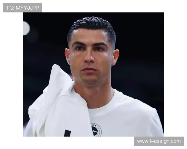 C罗为何能统治足坛十余年:自律、效率与关键战表现 C罗为何能统治足坛十余年:自律、效率与关键战表现