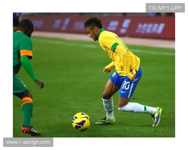 杜埃与内马尔盘带能力对比:效率结构与场景适应性差异 杜埃与内马尔盘带能力对比:效率结构与场景适应性差异