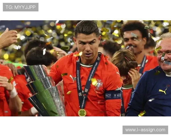 C罗关键战进球含金量与效率分析 C罗关键战进球含金量与效率分析