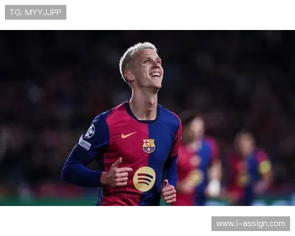 奥尔莫小范围摆脱与过人成功率解析