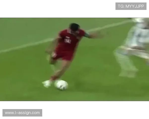 加纳乔无球跑动与反击冲击力解析