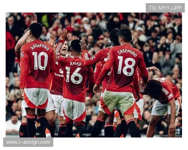 曼联重建阵容,是纠错还是又一次试错 曼联重建阵容,是纠错还是又一次试错