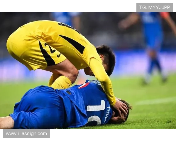 申花赢场面输比赛,体系漏洞对争冠形势产生影响