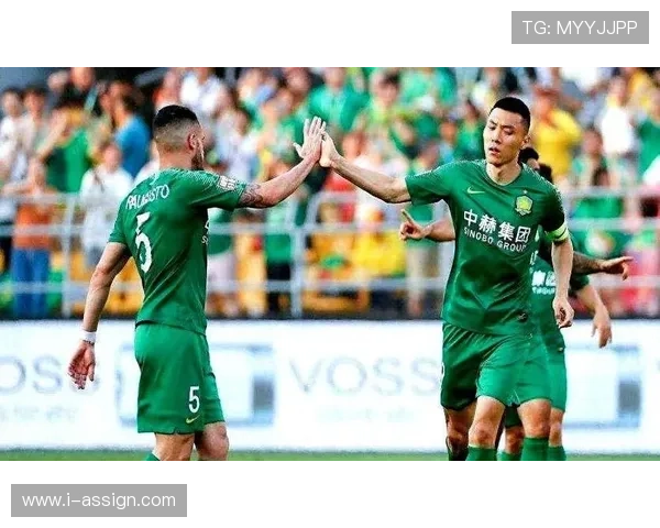 北京国安年轻化推进,但经验是否成为短板? 北京国安年轻化推进,但经验是否成为短板?