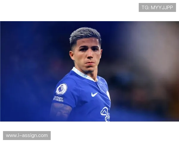 切尔西豪购不断，建队思路是否清晰仍存疑问