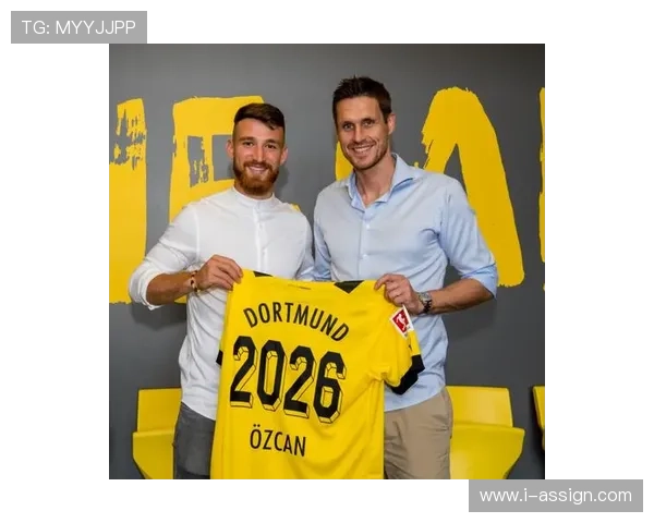 多特蒙德中场连接断裂问题显现，推进效率下降对争冠形势产生影响