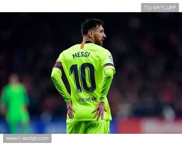 巴萨“白嫖”战术失效？阵容短板暴露，豪门地位岌岌可危！