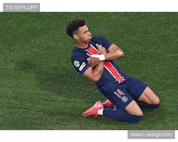 巴黎圣日耳曼进攻问题显现：创造充足但终结能力不足，稳定性面临考验