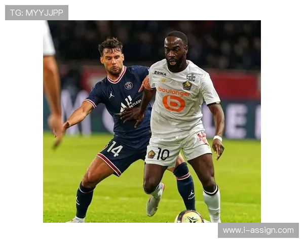 没有超级核心的巴黎圣日耳曼,是否更像一支球队? 没有超级核心的巴黎圣日耳曼,是否更像一支球队?