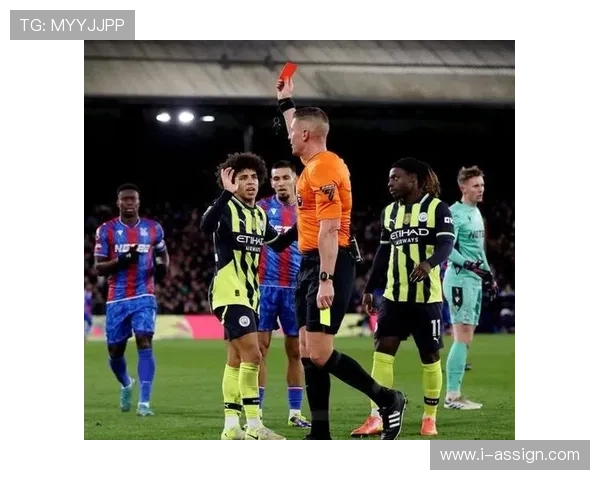 曼城多线作战体能压力持续积累,对赛季关键阶段表现可能产生影响 曼城多线作战体能压力持续积累,对赛季关键阶段表现可能产生影响