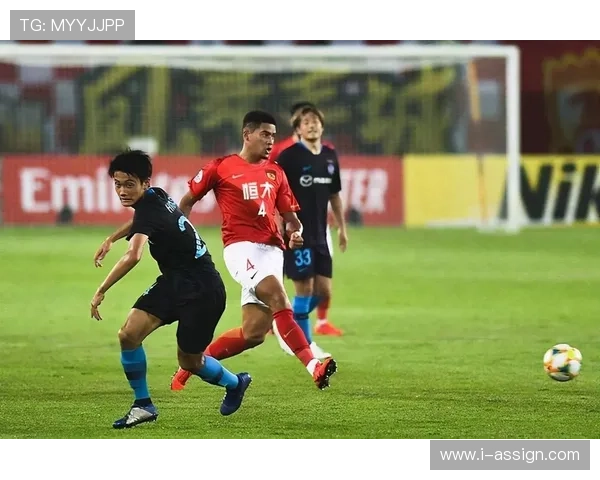 蒋光太本赛季防守数据表现稳健,拦截与抢断效率持续提升 蒋光太本赛季防守数据表现稳健,拦截与抢断效率持续提升