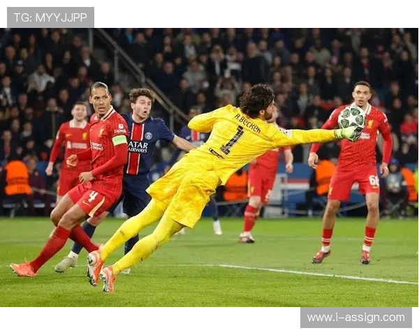 阿利松:单赛季扑救成功率跻身欧洲顶尖的顶级数据