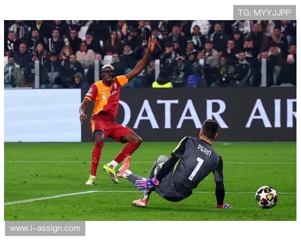 奥斯梅恩经典战役解析：哪些比赛奠定其顶级中锋地位