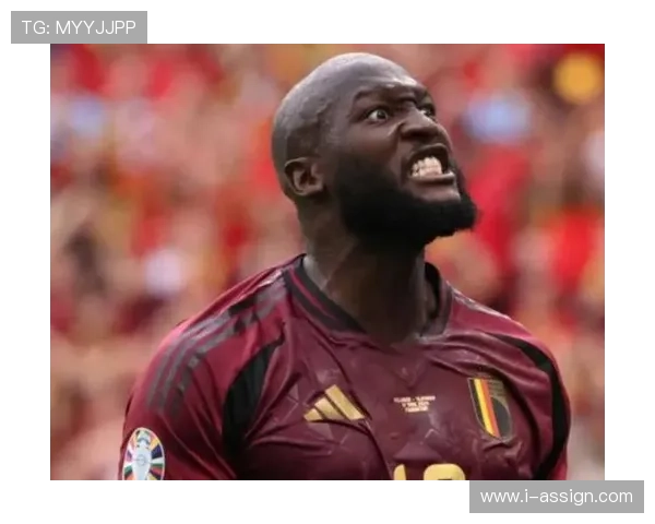 德布劳内关键战表现稳定性分析 德布劳内关键战表现稳定性分析