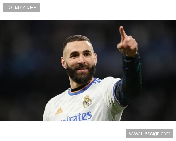 本泽马与凯恩战术角色及终结方式对比分析 本泽马与凯恩战术角色及终结方式对比分析