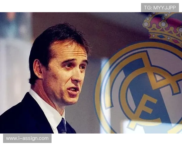 洛佩特吉职业轨迹：从皇马帅位到狼队执教的转型之路