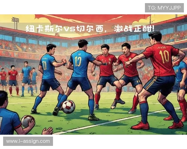 切尔西进攻效率问题突出,进攻表现受限对联赛竞争格局带来变化 切尔西进攻效率问题突出,进攻表现受限对联赛竞争格局带来变化