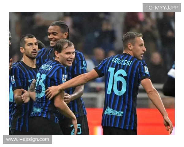 国米意甲统治力持续巩固,赛季关键阶段稳定性面临考验 国米意甲统治力持续巩固,赛季关键阶段稳定性面临考验