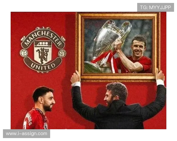 曼联争四形势持续变化,能否稳定保持英超积分榜前四位置已成关键 曼联争四形势持续变化,能否稳定保持英超积分榜前四位置已成关键