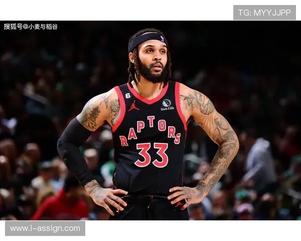 加里·特伦特三分率提升显著 拉开怀斯曼防守空间助球队扩大战术宽度