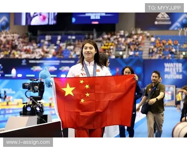 张雨霏居然不是只会游泳？听说生活比我们想的还奢侈得多！