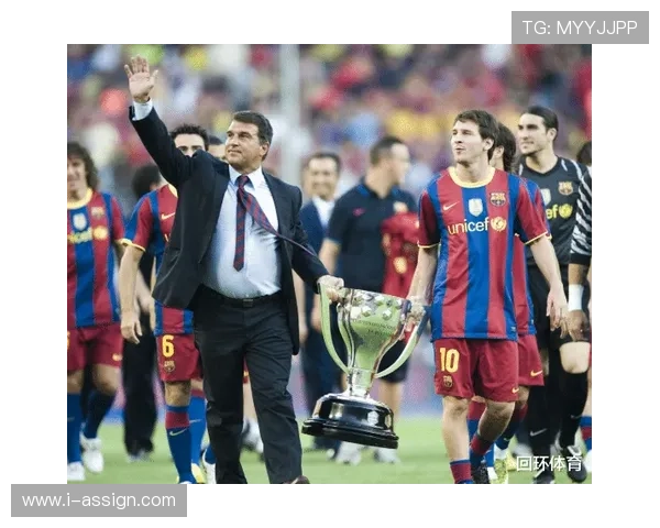 拉皮诺退役后还在靠代言躺赚？这消费水平普通球迷看懵了