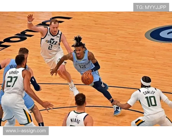 莫兰特家的车库比我的房子还贵？