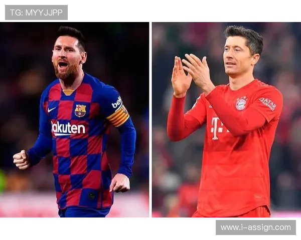 赖斯vs坎特 生涯荣誉积累与历史地位差距分析