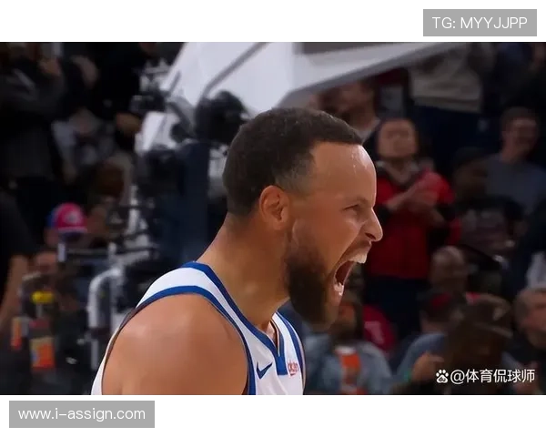 霍勒迪无球跑动提升防守效率显著拉开与库里差距