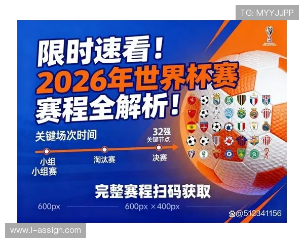 2026世界杯完整版资格条件详解